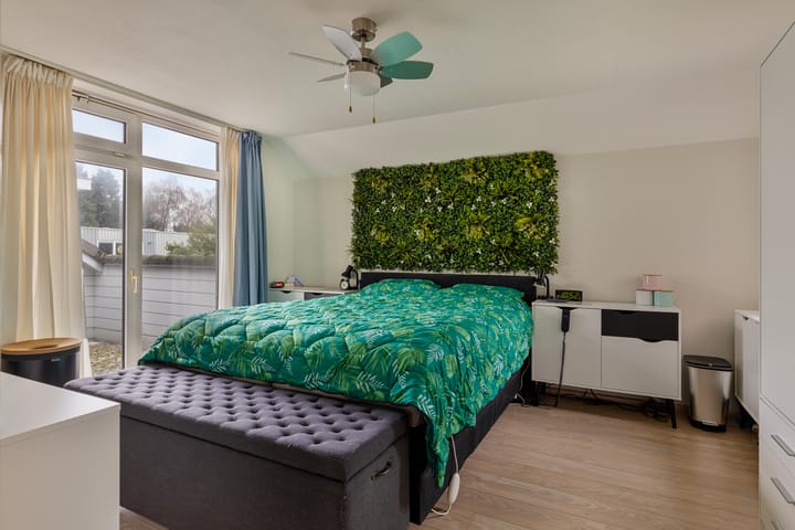 Foto 24 van Copernicusstraat 17