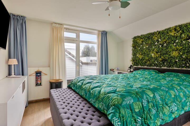 Foto 25 van Copernicusstraat 17