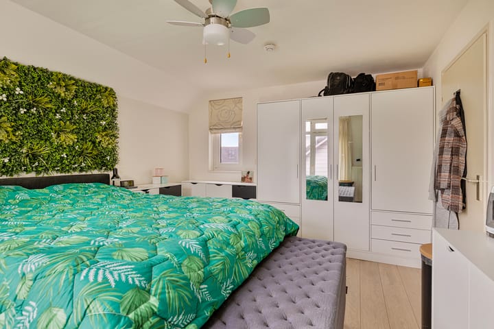 Foto 26 van Copernicusstraat 17