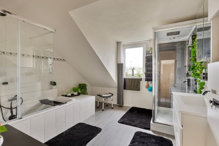 Foto 27 van Copernicusstraat 17