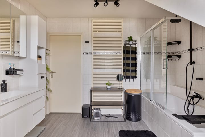 Foto 28 van Copernicusstraat 17