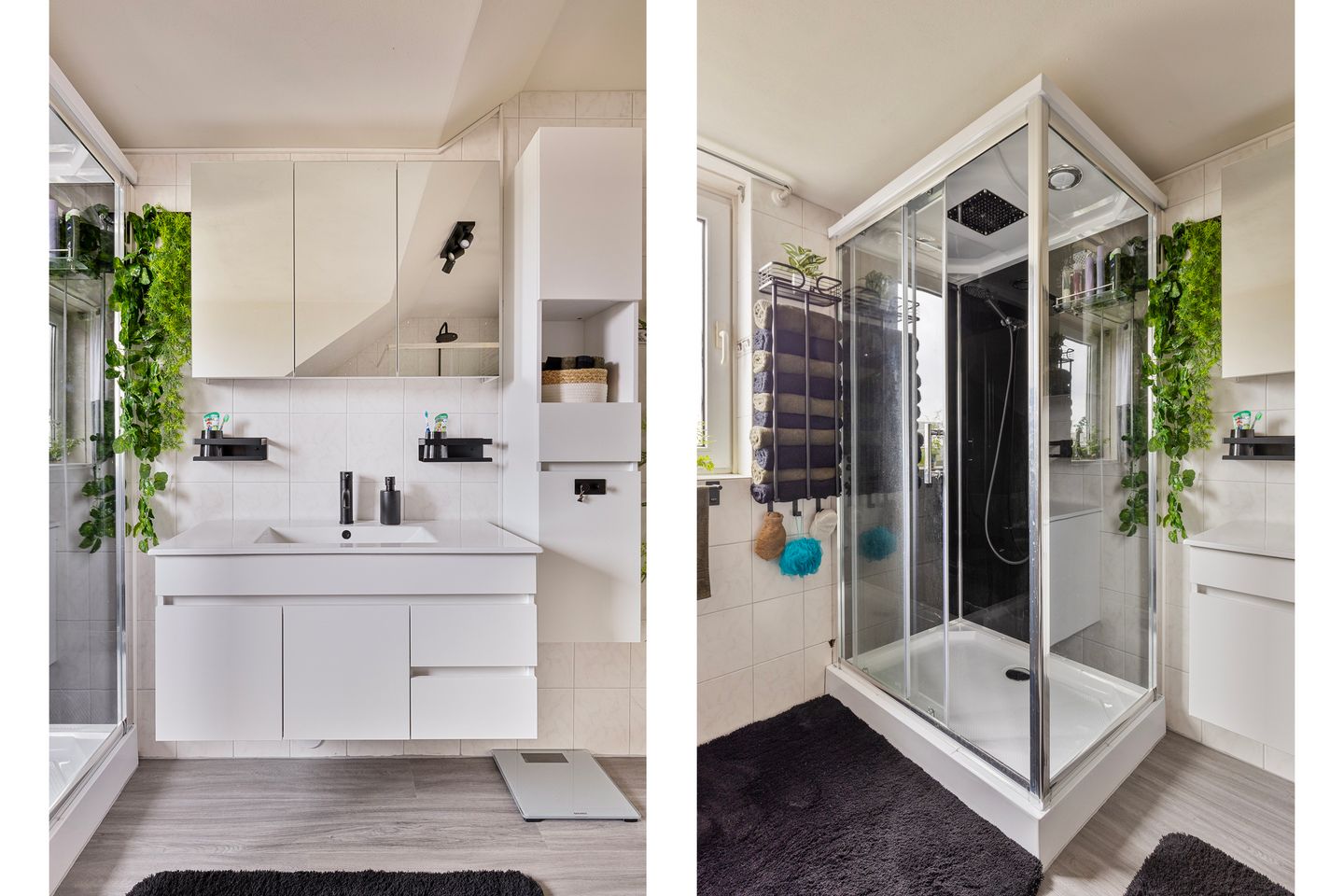 Foto 29 van Copernicusstraat 17