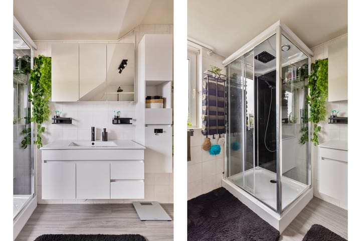 Foto 29 van Copernicusstraat 17