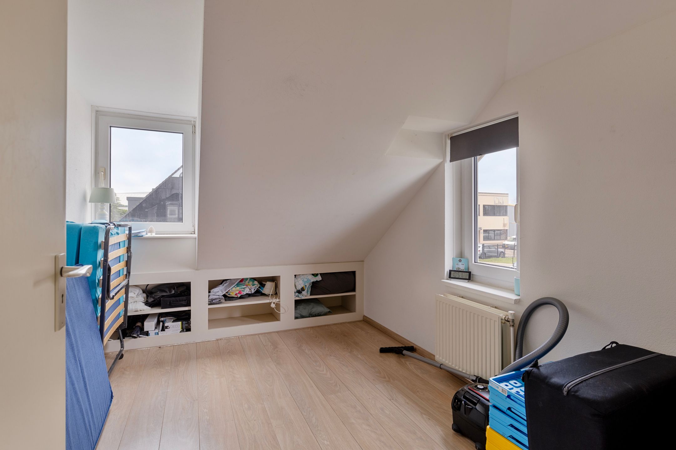 Foto 30 van Copernicusstraat 17