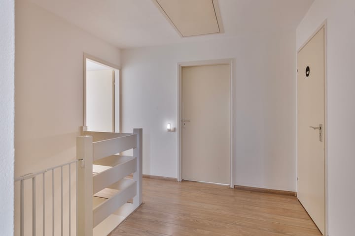 Foto 31 van Copernicusstraat 17