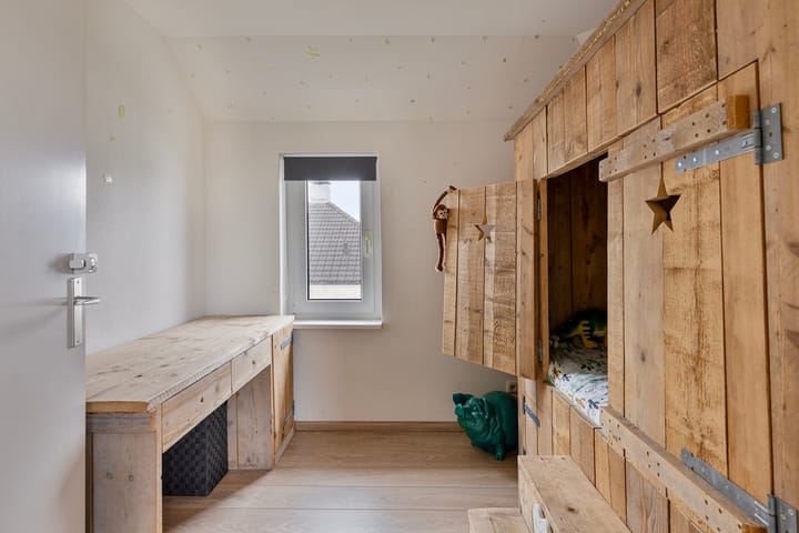 Foto 32 van Copernicusstraat 17