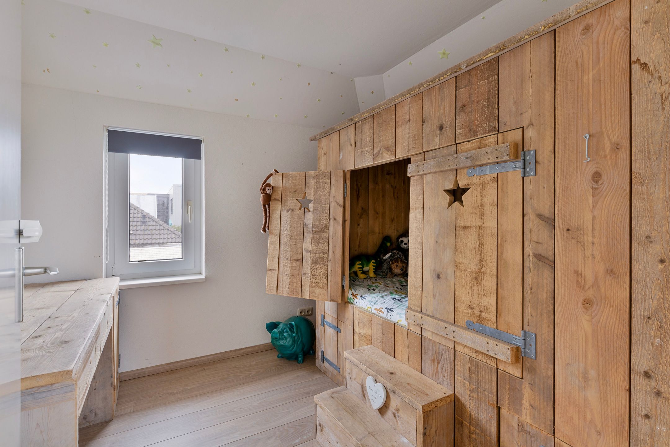 Foto 33 van Copernicusstraat 17