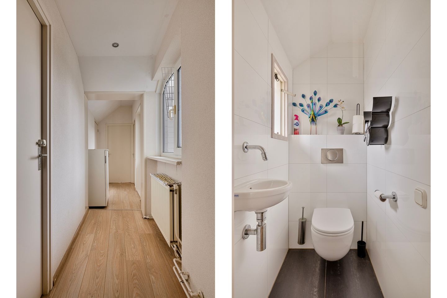 Foto 34 van Copernicusstraat 17