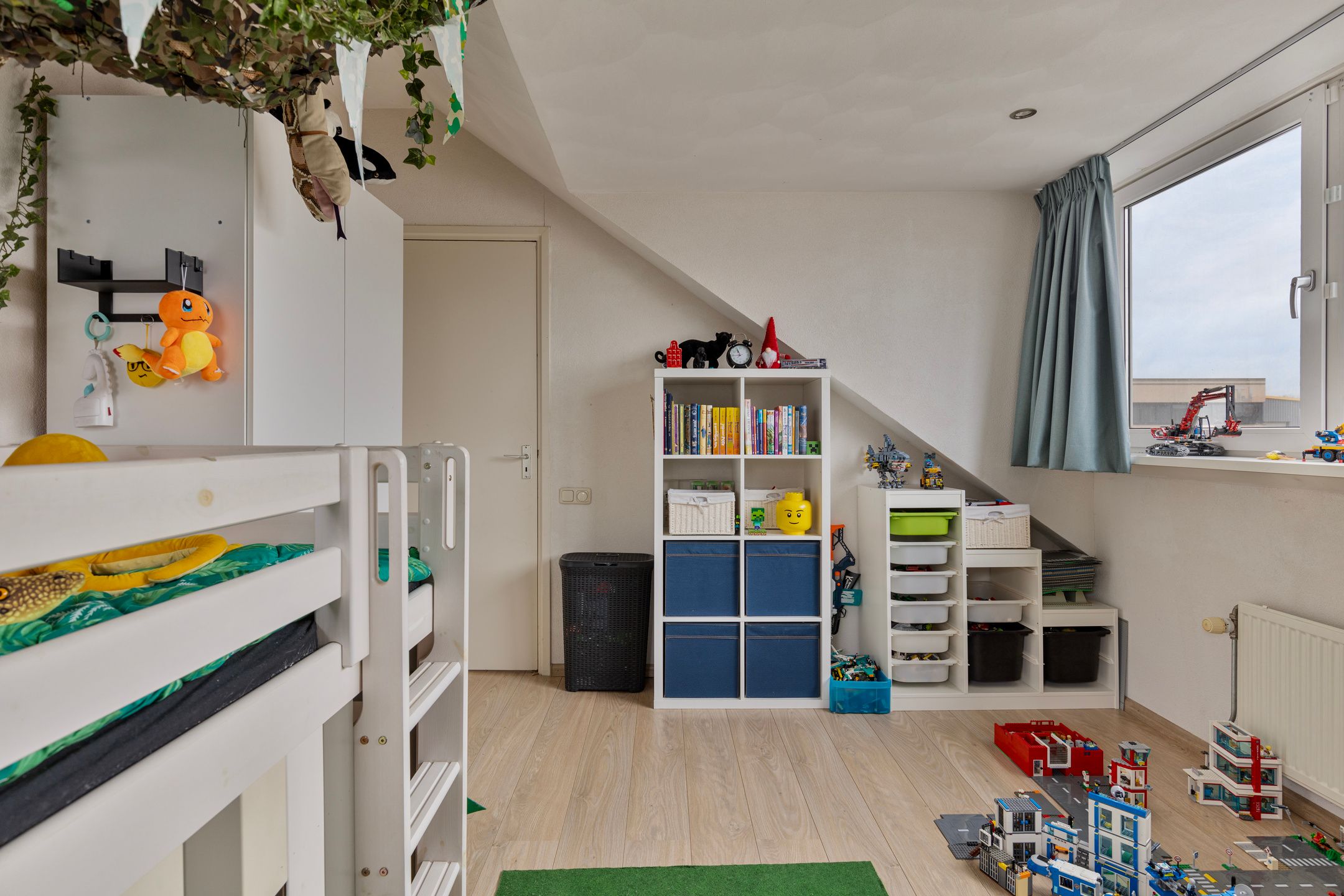 Foto 36 van Copernicusstraat 17