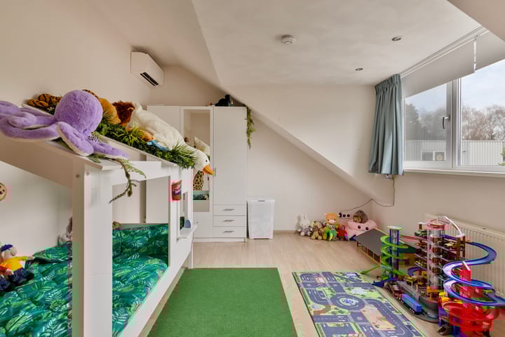 Foto 37 van Copernicusstraat 17