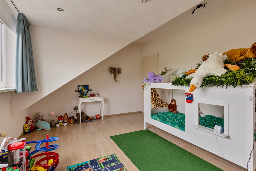 Foto 38 van Copernicusstraat 17