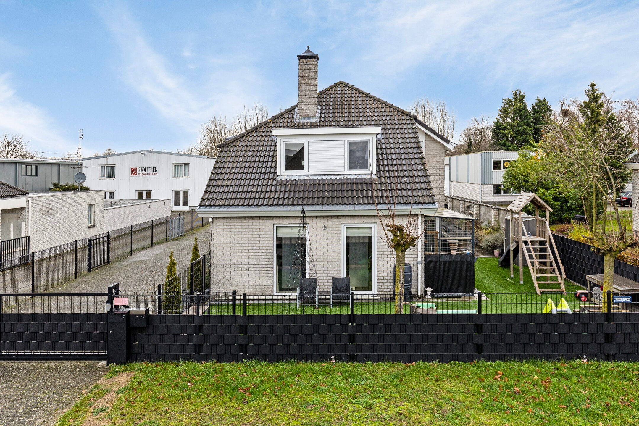 Foto 39 van Copernicusstraat 17