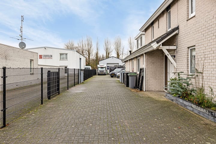 Foto 40 van Copernicusstraat 17