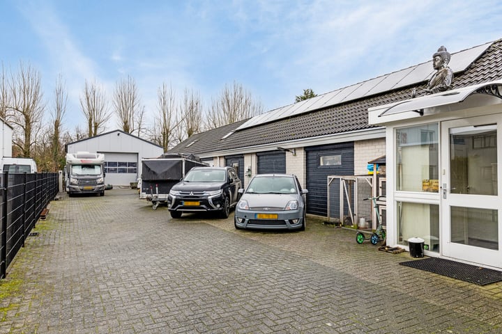 Bekijk foto 41 van Copernicusstraat 17