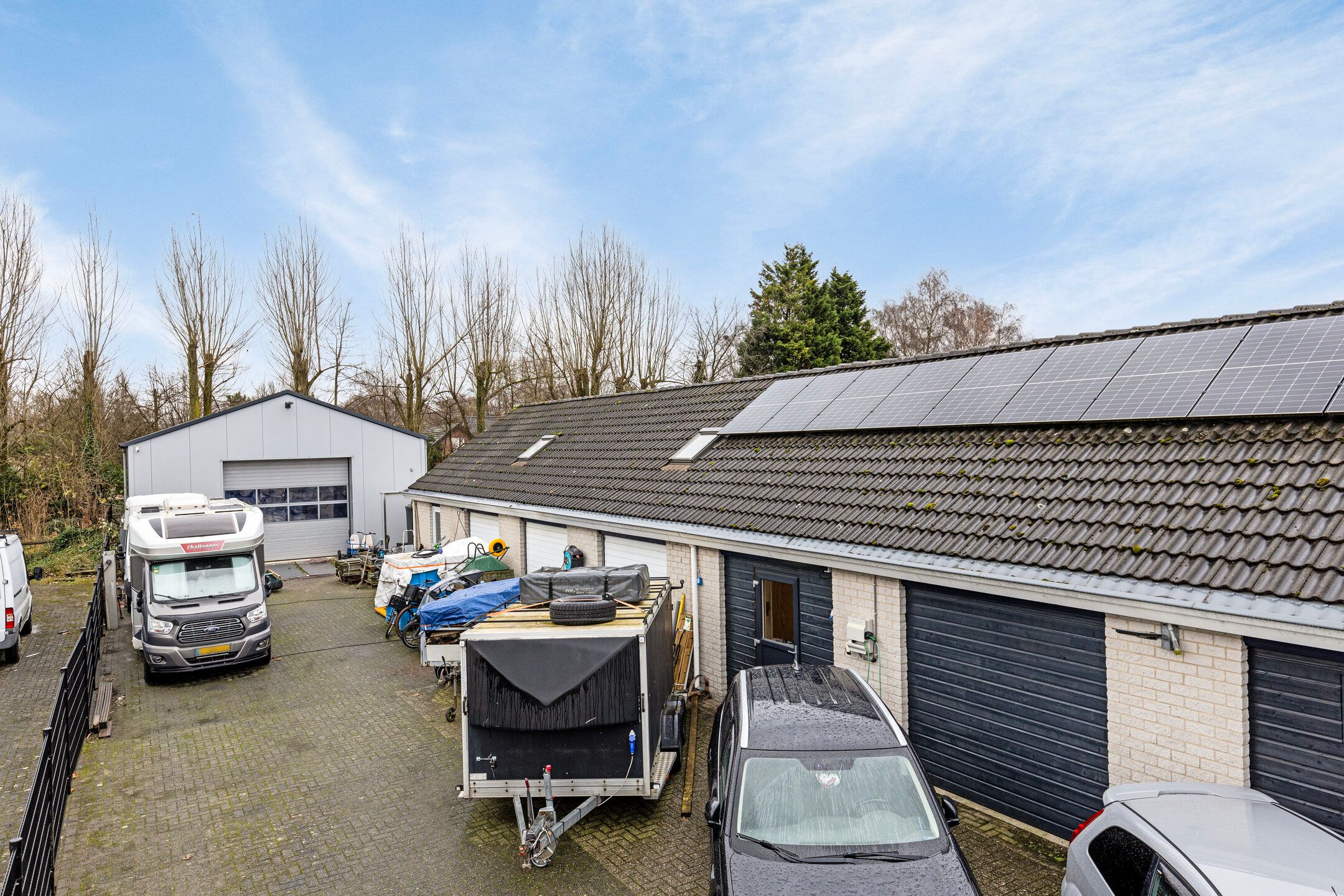 Foto 42 van Copernicusstraat 17