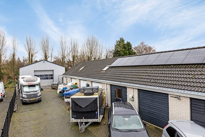 Foto 42 van Copernicusstraat 17