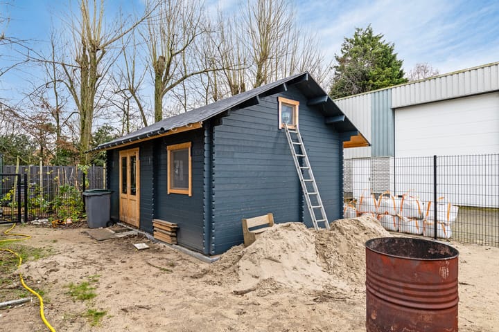 Foto 43 van Copernicusstraat 17