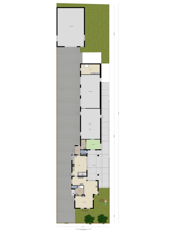 Foto 45 van Copernicusstraat 17