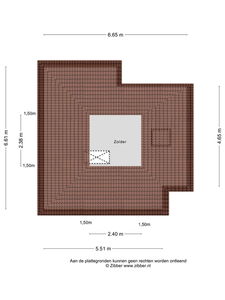 Foto 48 van Copernicusstraat 17