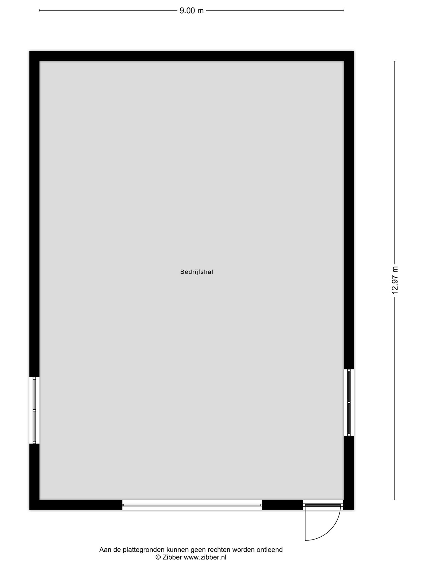 Foto 49 van Copernicusstraat 17