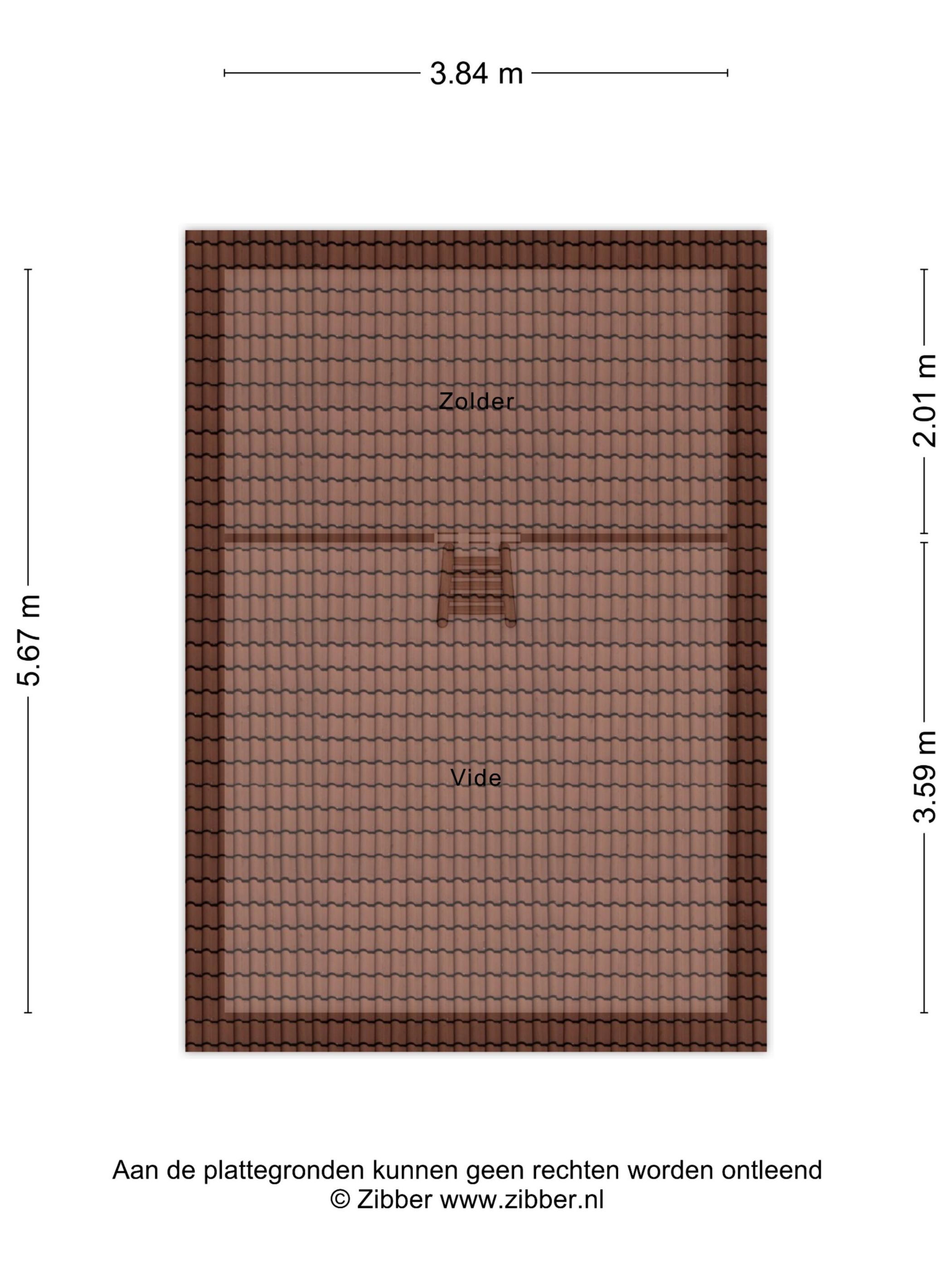 Foto 51 van Copernicusstraat 17