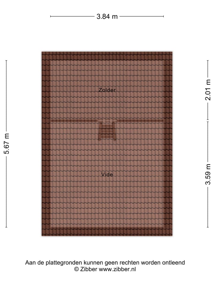 Foto 51 van Copernicusstraat 17