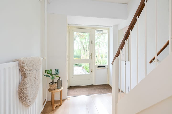 Foto 3 van Goesinnestraat 2