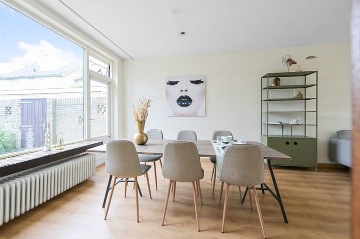 Foto 5 van Goesinnestraat 2