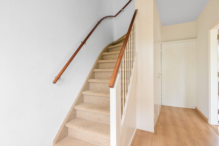 Foto 4 van Goesinnestraat 2