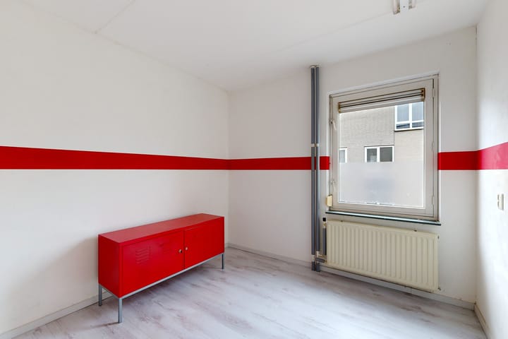 Foto 12 van Bachlaan 65