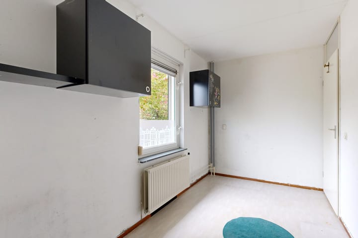 Foto 13 van Bachlaan 65