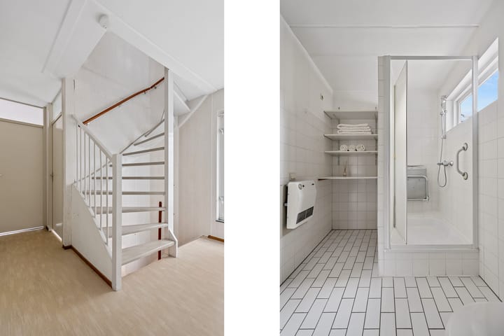 Foto 14 van Bachlaan 65