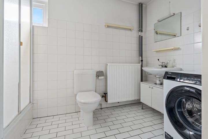 Foto 15 van Bachlaan 65