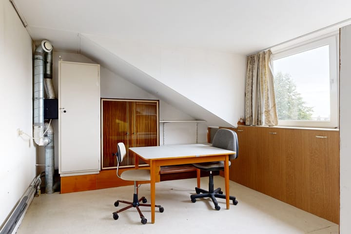 Foto 16 van Bachlaan 65