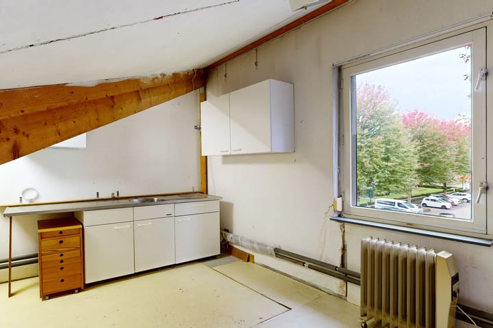 Foto 17 van Bachlaan 65