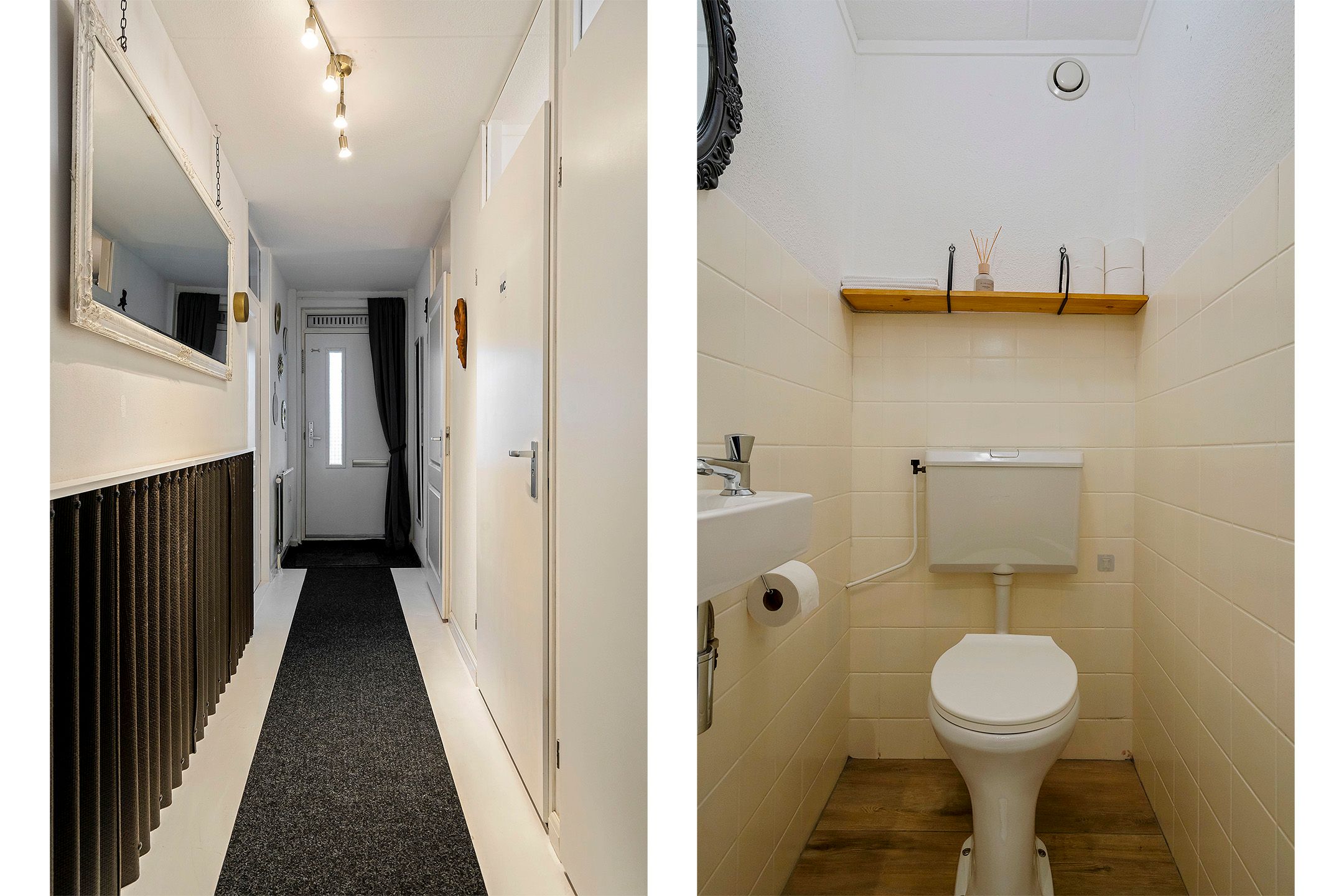 Foto 9 van de Swaenenborgh 51