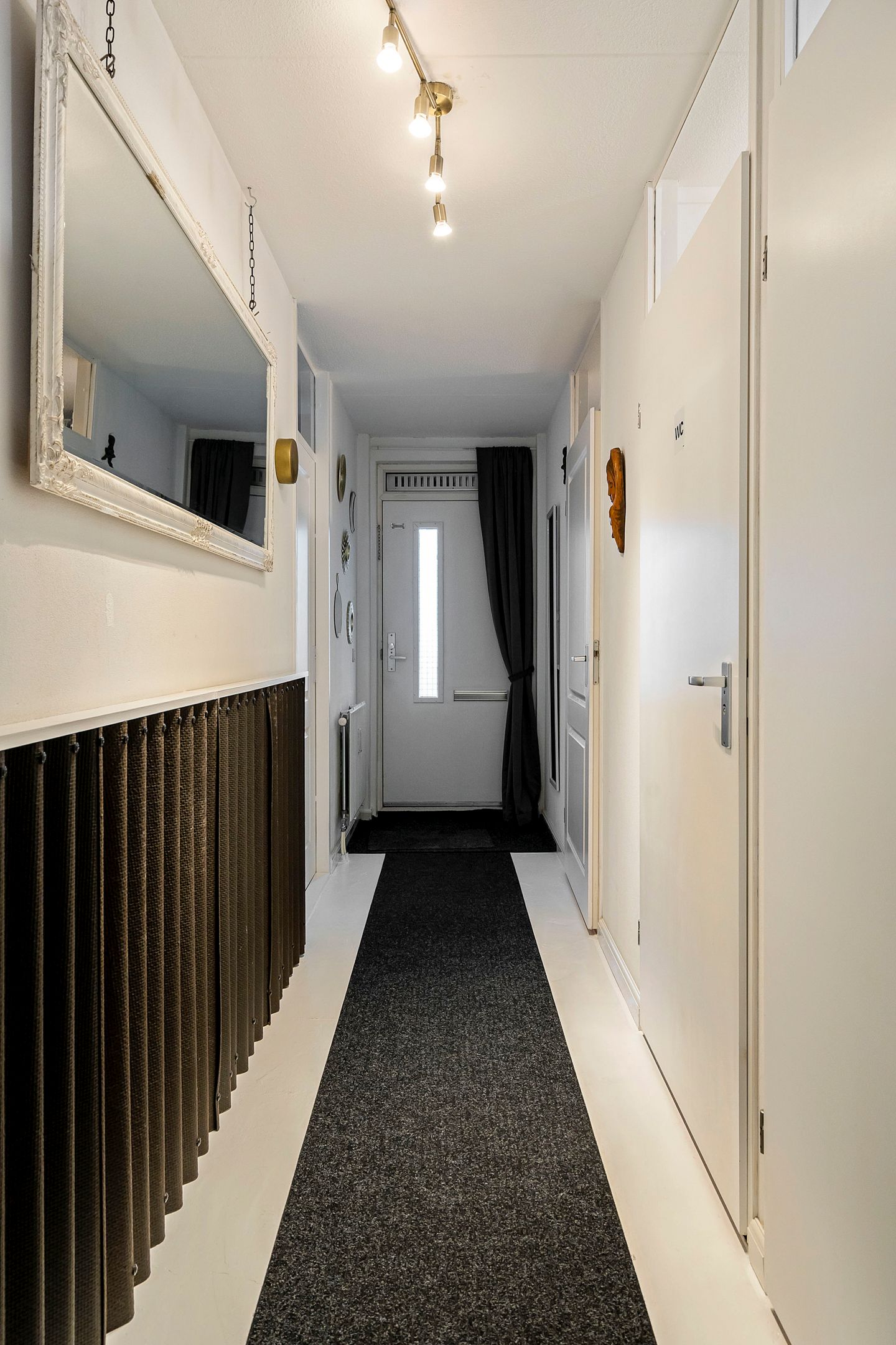 Foto 10 van de Swaenenborgh 51