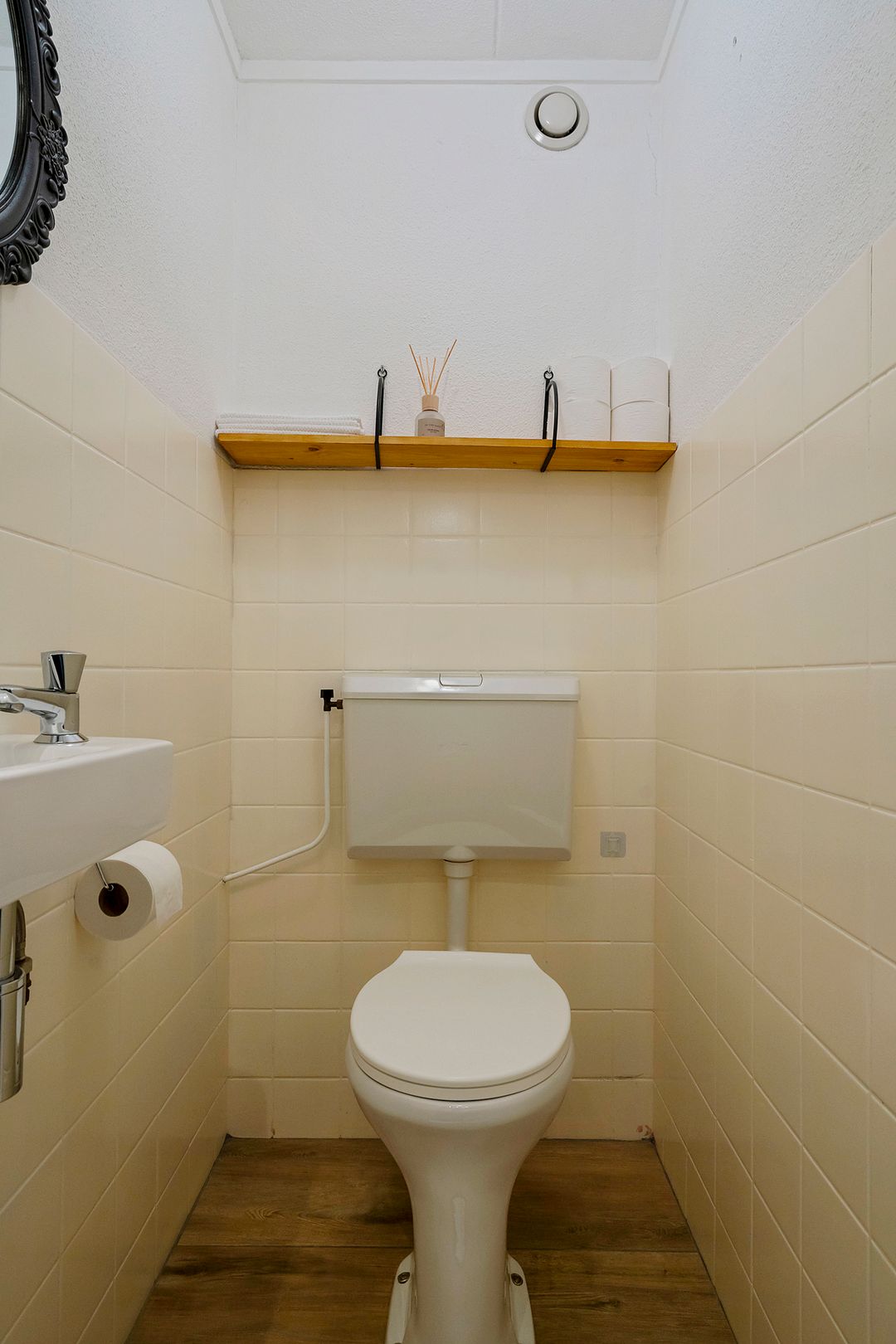 Foto 11 van de Swaenenborgh 51