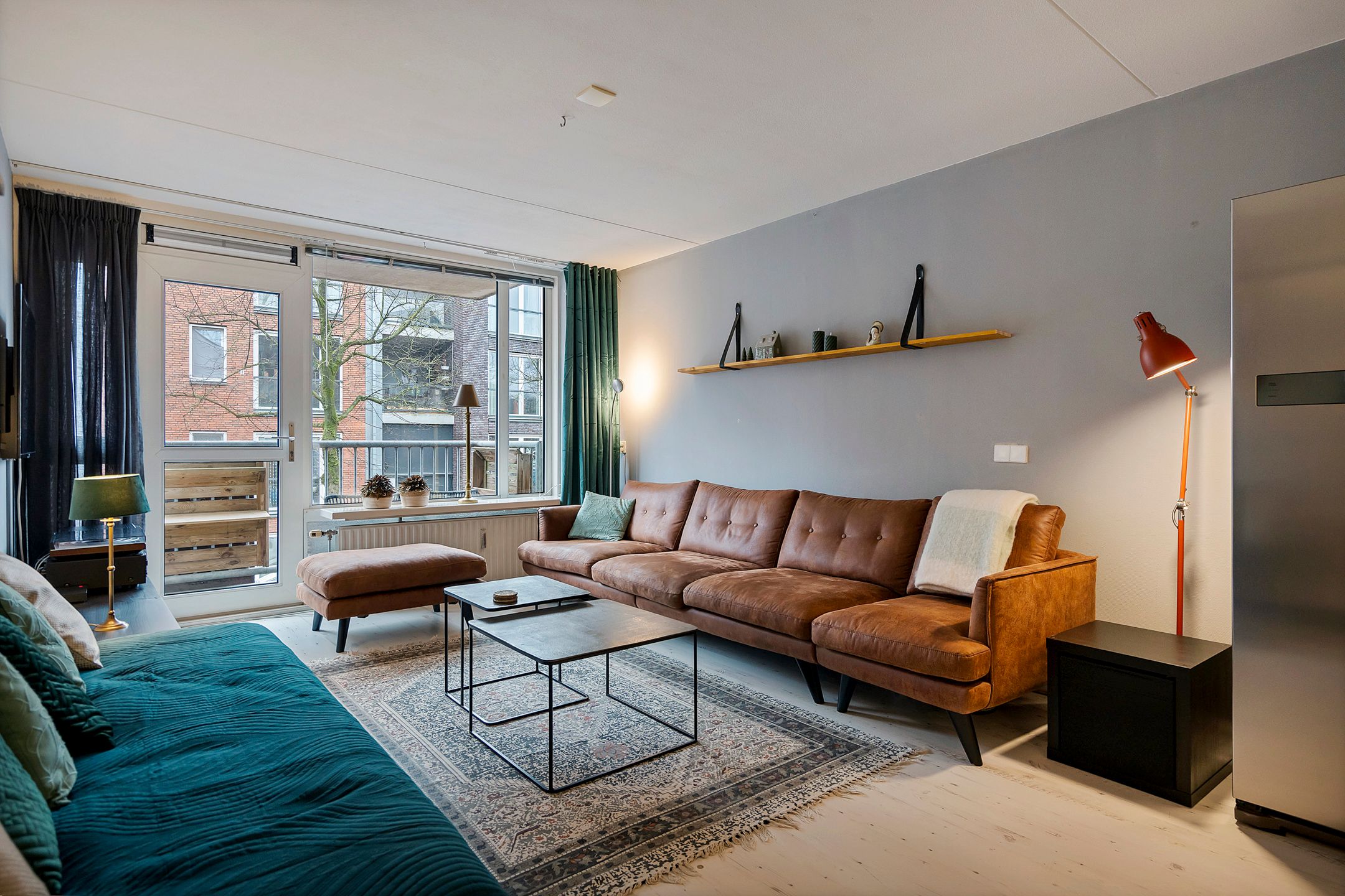 Foto 12 van de Swaenenborgh 51