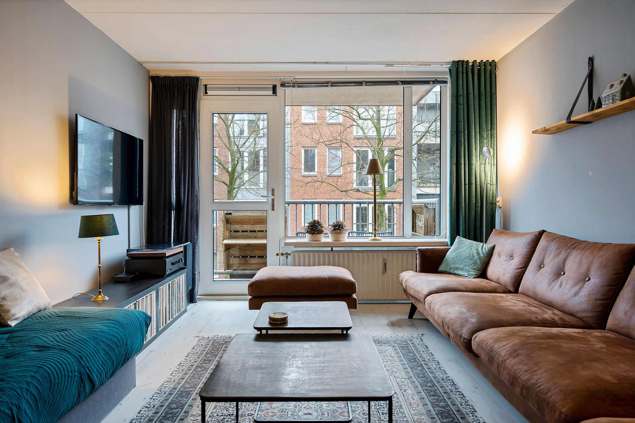 Foto 15 van de Swaenenborgh 51