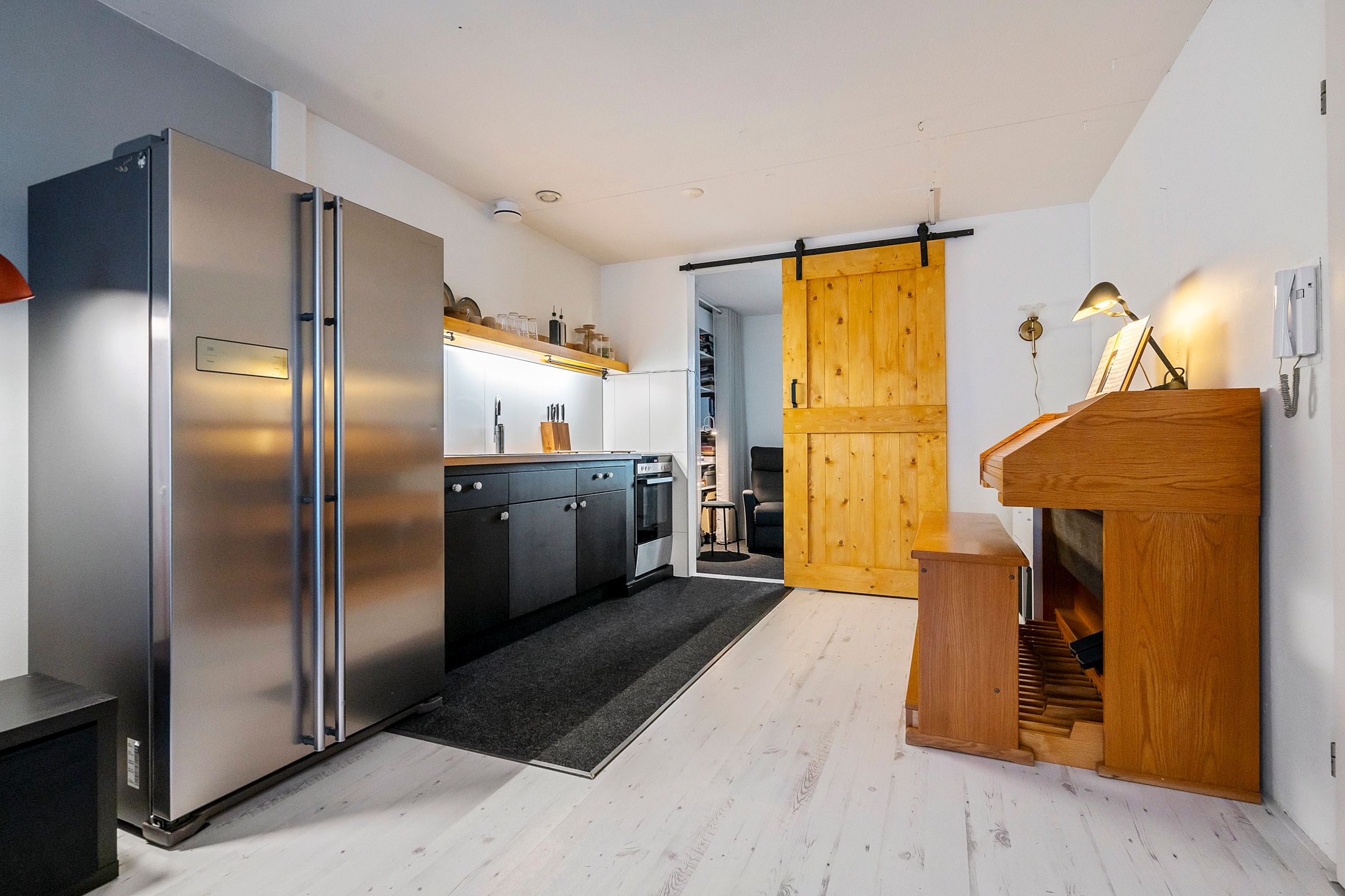 Foto 3 van de Swaenenborgh 51