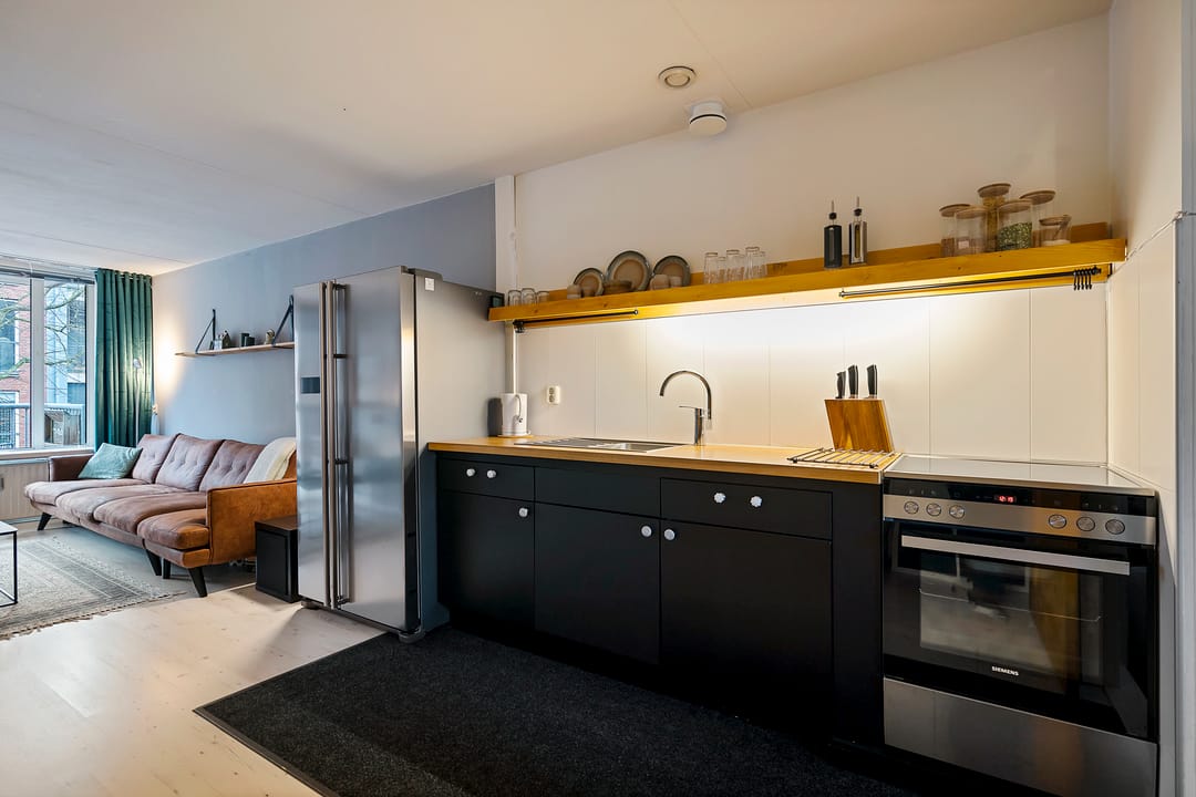 Foto 16 van de Swaenenborgh 51