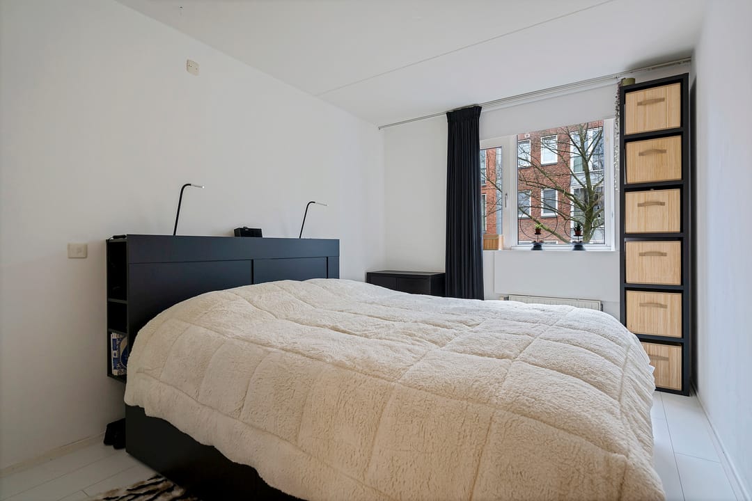 Foto 17 van de Swaenenborgh 51