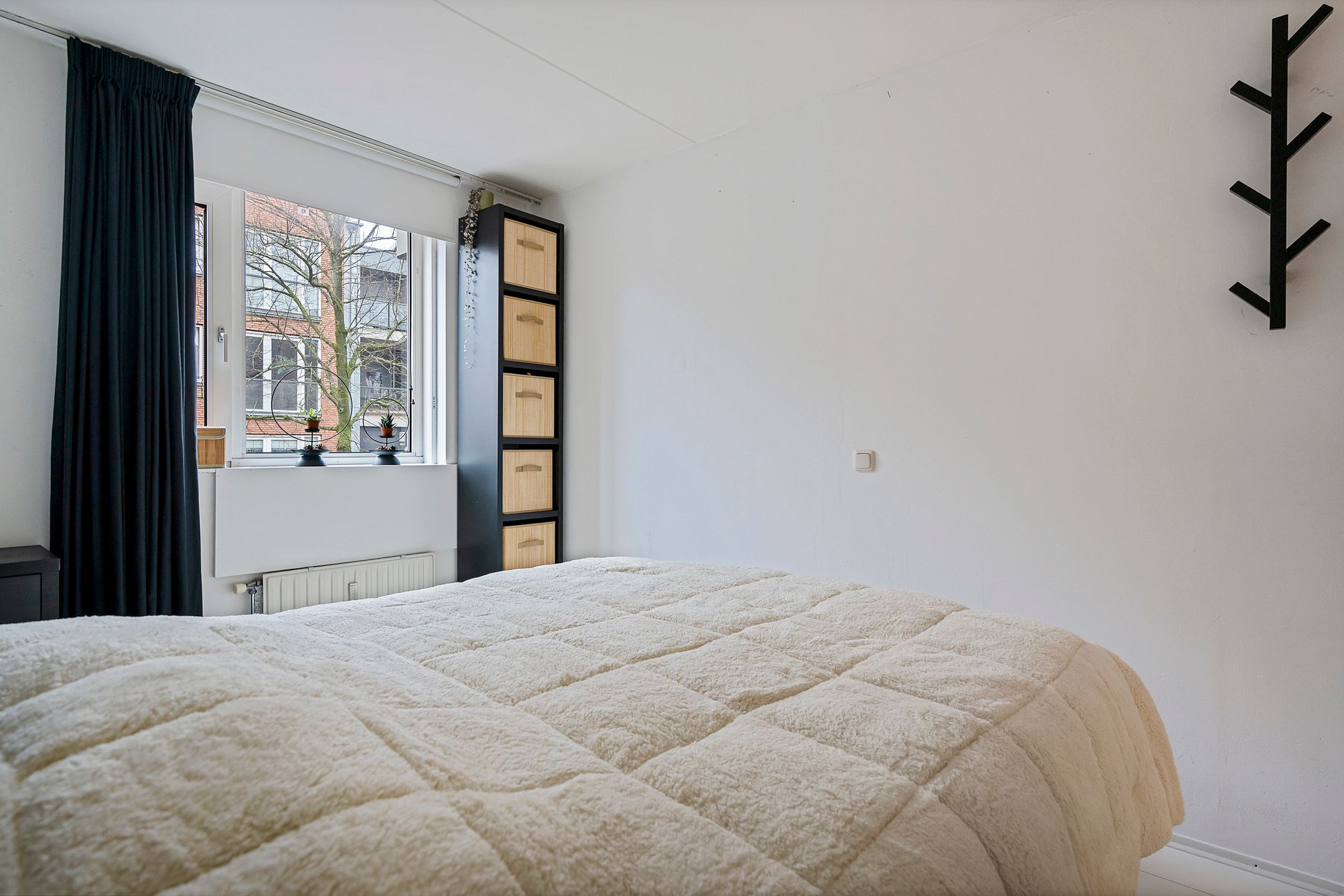 Foto 18 van de Swaenenborgh 51