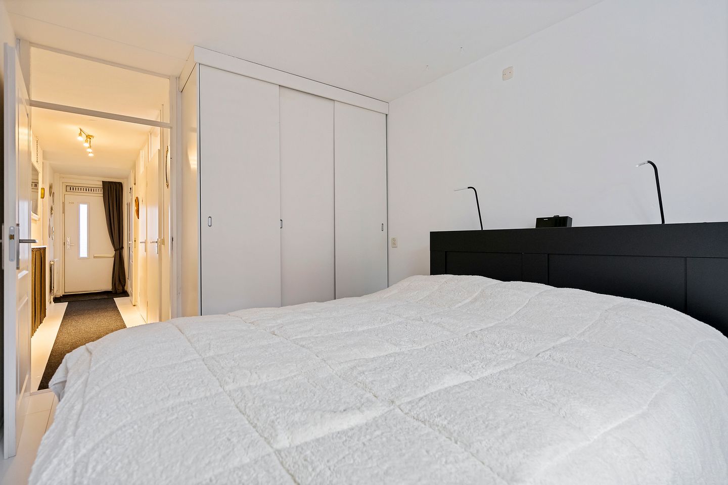 Foto 19 van de Swaenenborgh 51