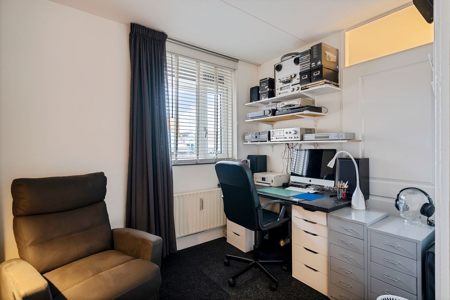 Foto 20 van de Swaenenborgh 51