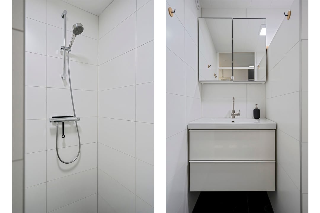 Foto 22 van de Swaenenborgh 51