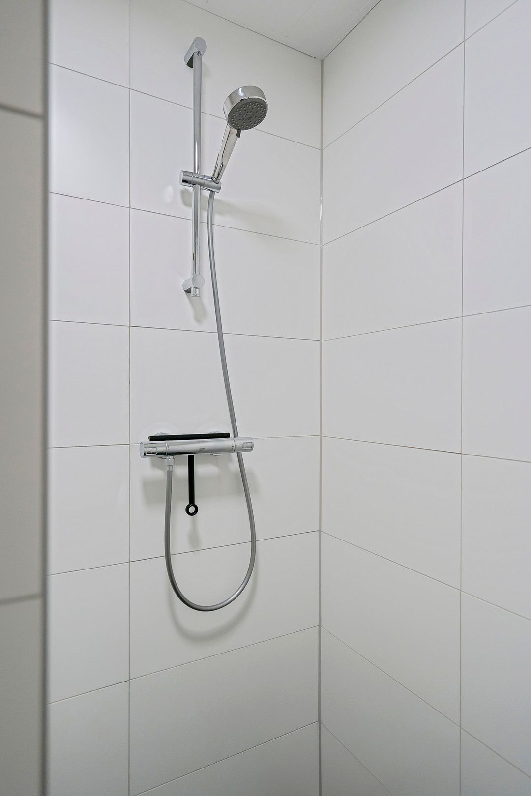 Foto 23 van de Swaenenborgh 51