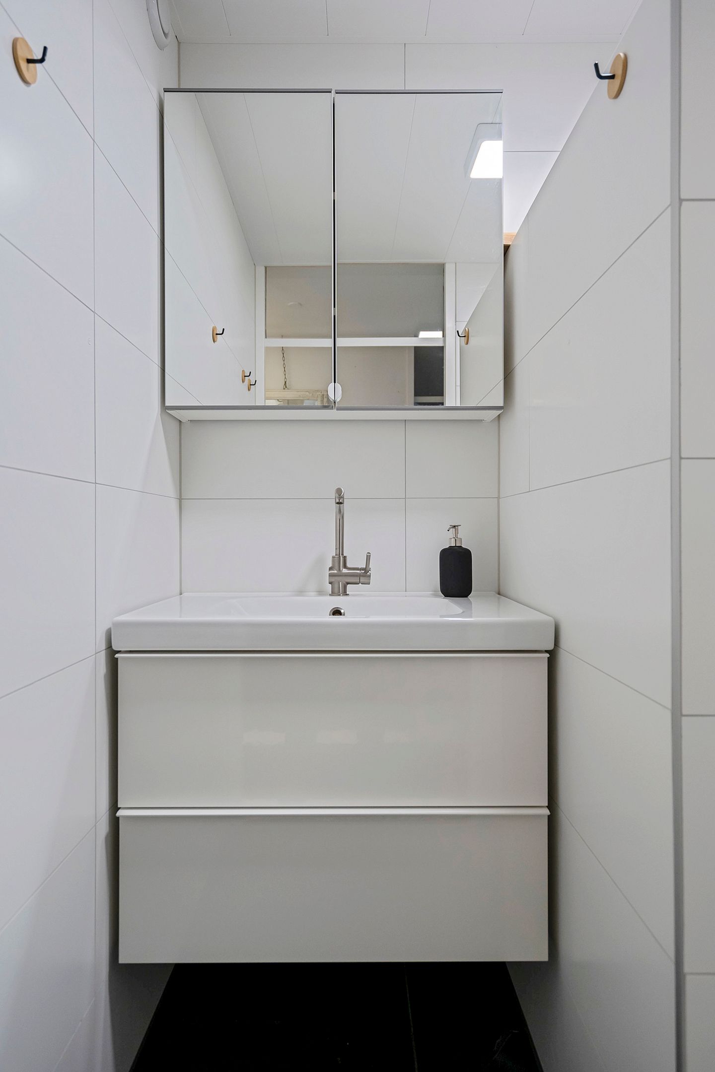 Foto 24 van de Swaenenborgh 51