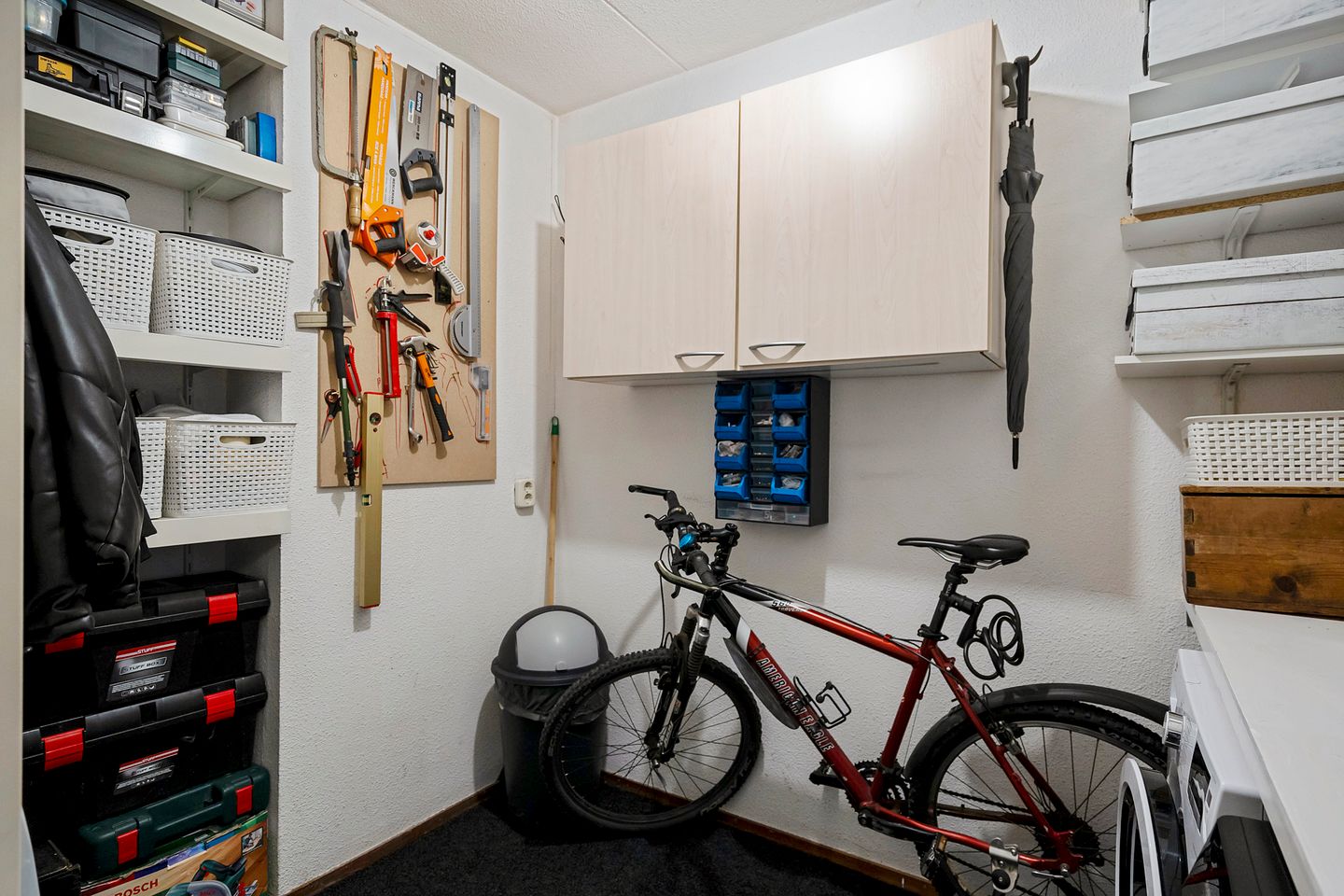 Foto 25 van de Swaenenborgh 51